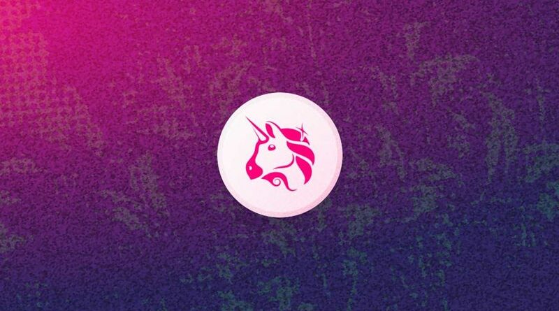 A részvény alapú tokenek korlátozásáról döntött az Uniswap