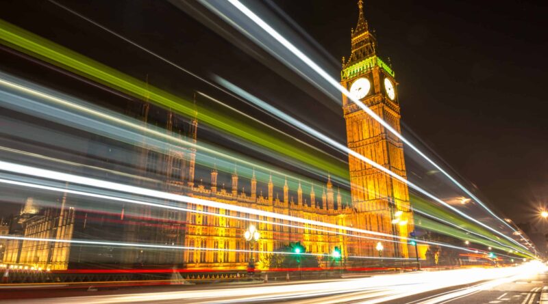 A London hard fork miatt minden tőzsde készenlétbe állt