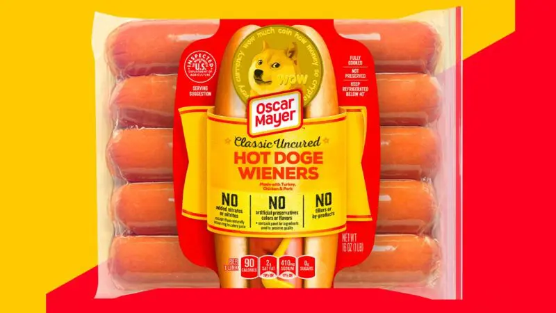 DOGE