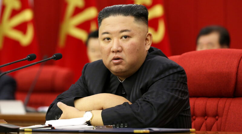Brutálisan megkínozzák, majd megölik a keresztényeket Észak-Koreában