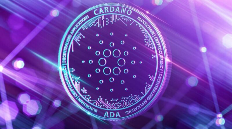 A Cardano platformon is hamarosan indulnak az első okosszerződések