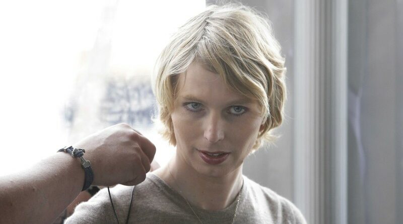 Chelsea Manning lesz a Nym protokoll adatvédelem-fokozó blokklánc megoldás szaktanácsadója