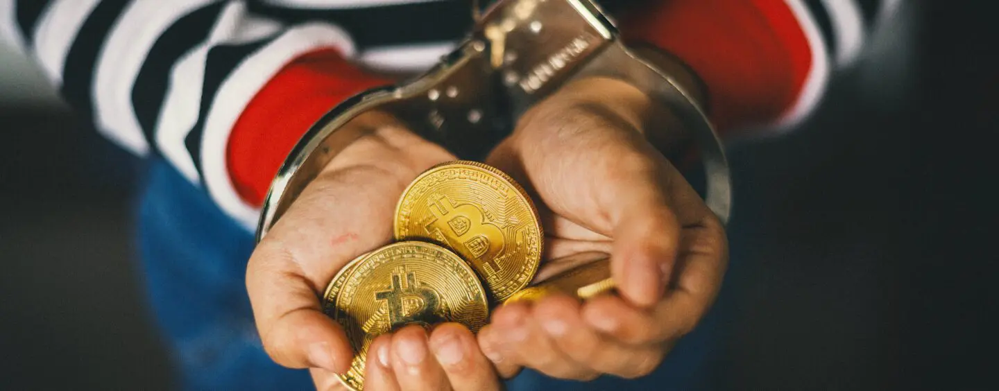 coinbase terrorizmus