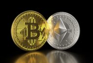 BTC vs. ETH: Melyik kripto vezeti a befektetési termékek versenyét?