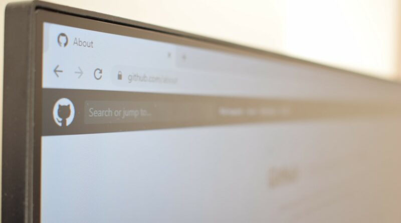 Hasznos tippek a nem biztonságos weboldalak szűrésére