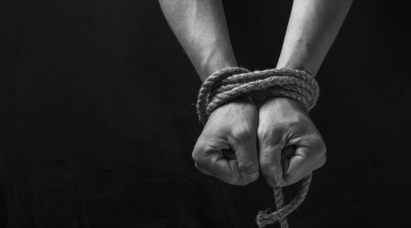 Elrabolták, majd megölték, miután családja nem tudta kifizetni a bitcoinban kért váltságdíjat
