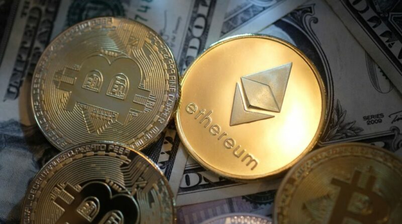 Baljós árnyak az Ethereum háza táján, miért is veszélyes a MEV?