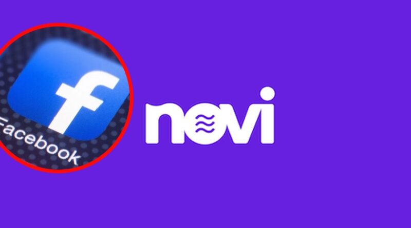A Facebook bejelentette a Novi névre hallgató új kriptotárcáját