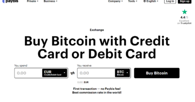 szövetséges bitcoin befektetés