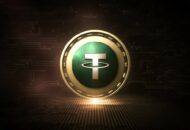 Tether