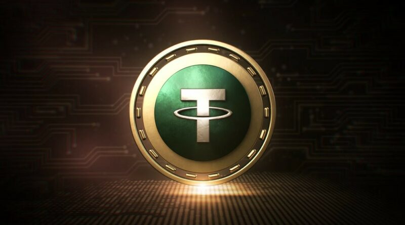 A Tether további 1 milliárd USDT tokent bocsát ki a TRON hálózaton