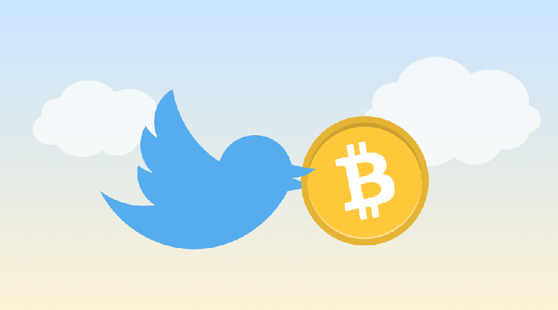 Már szinte biztos, hogy jönnek a Bitcoin mikrotranzakciók a Twitterre