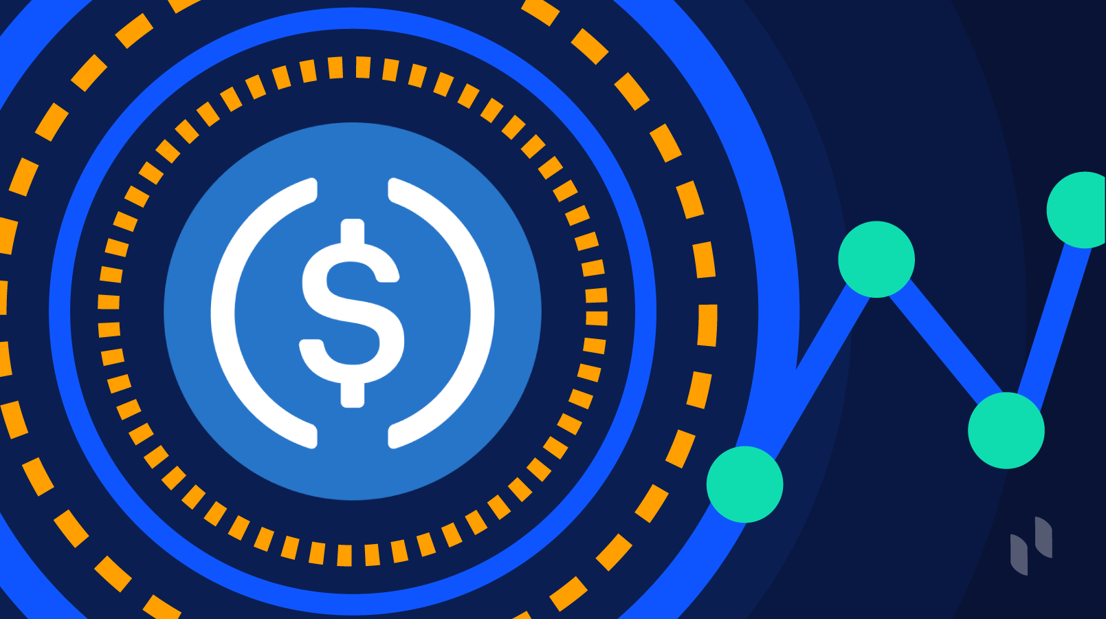 Coinbase