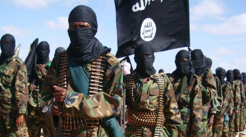 Az ISIS terrorszervezet bitcoinnal jutalmazza az emberölést?