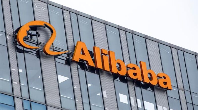 Licitálásra fel! Az Alibaba új blokklánc platformot indít műalkotásoknak