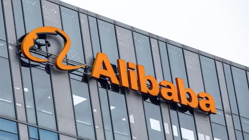 Licitálásra fel! Az Alibaba új blokklánc platformot indít műalkotásoknak