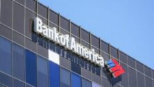 A Bank of America szerint a Coinbase még messze áll attól, hogy „kriptók Amazonja legyen”