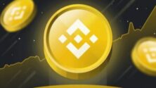 Binance Liquid Swap vélemény: jobb lenne, mint a Uniswap?