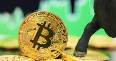 a bitcoin által készített milliomos)