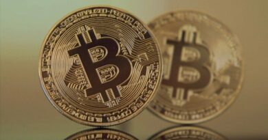 a bitcoin által készített milliomos