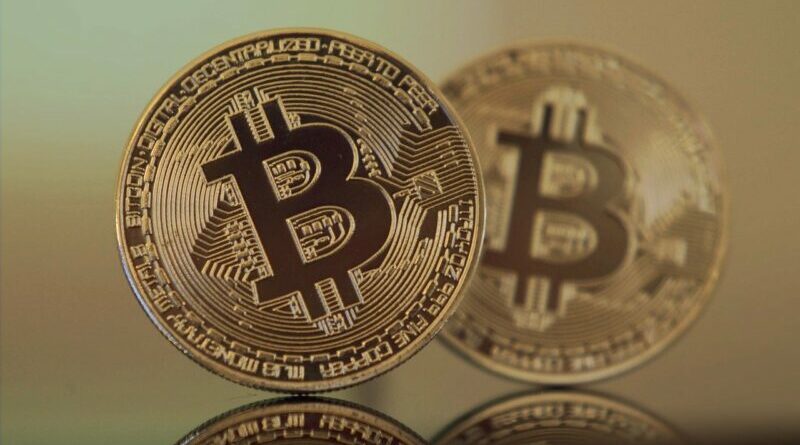 Itt egy újabb bitcoin milliomos, aki elfelejtette a jelszavát