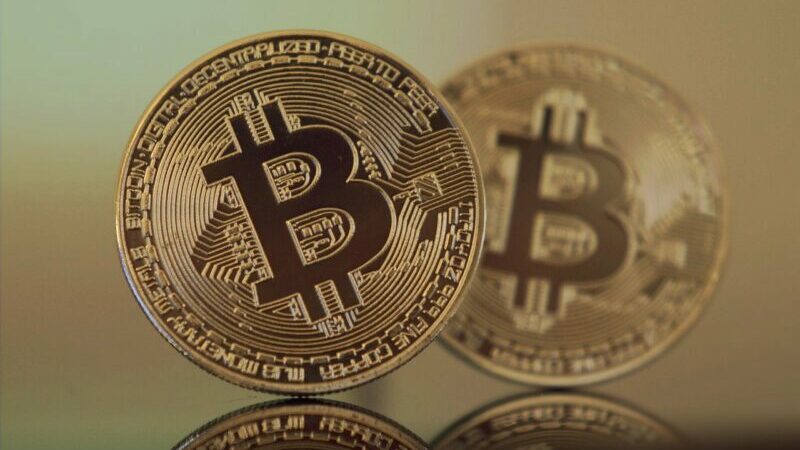 bitcoin milliomos történet