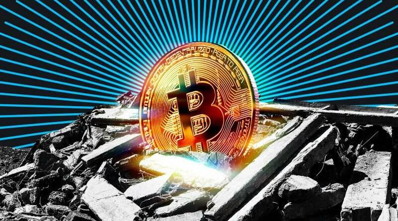 Mérföldkő a magyar zeneiparban – itt az első bitcoin dal