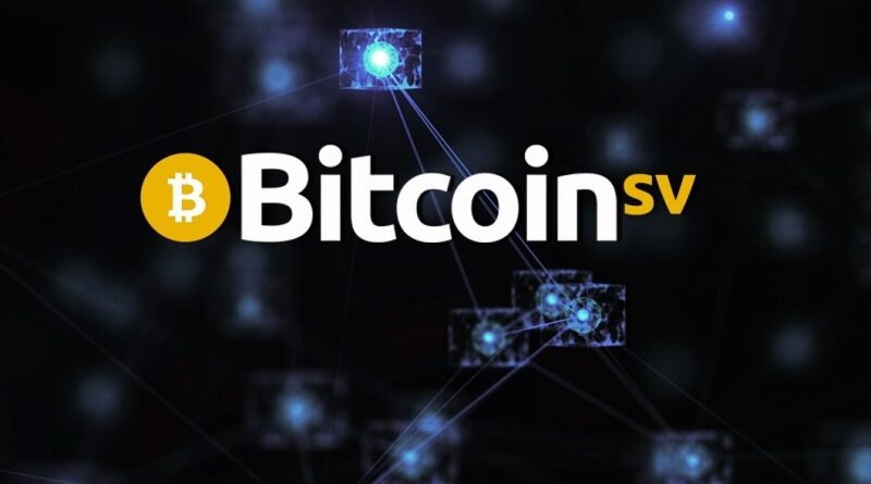 bitcoin kereskedelem sv