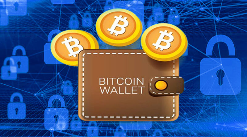 Rekord mennyiségű bitcoin cserélt gazdát az elmúlt héten