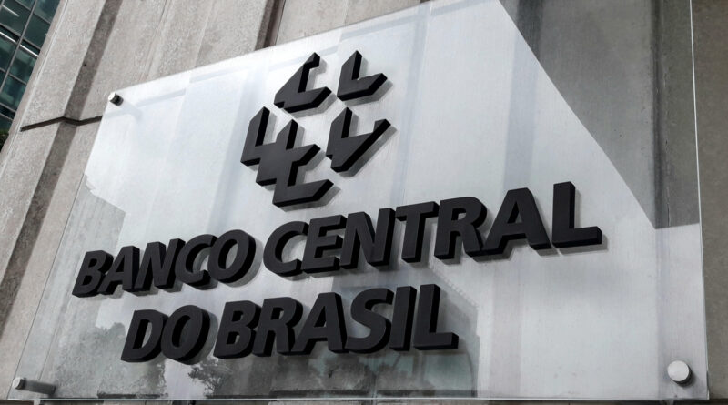 brazil központi bank tárgyalt