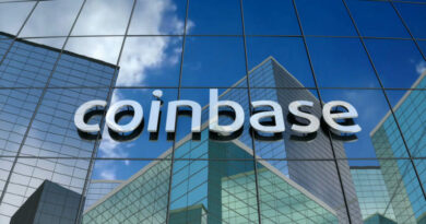 coinbase wallet integrálta