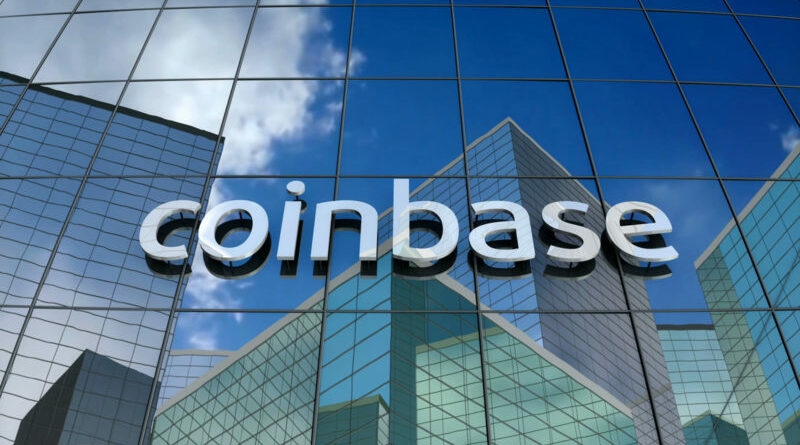 A Coinbase 500 millió dollárnyi kriptovalutát vásárolna