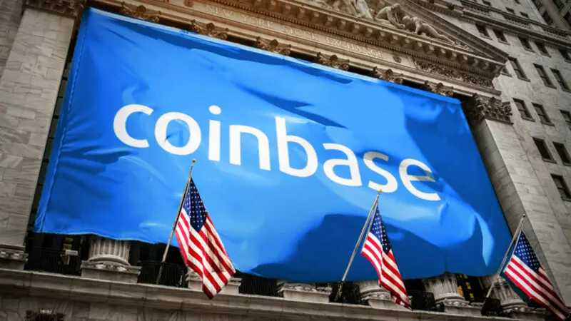 coinbase segítséget
