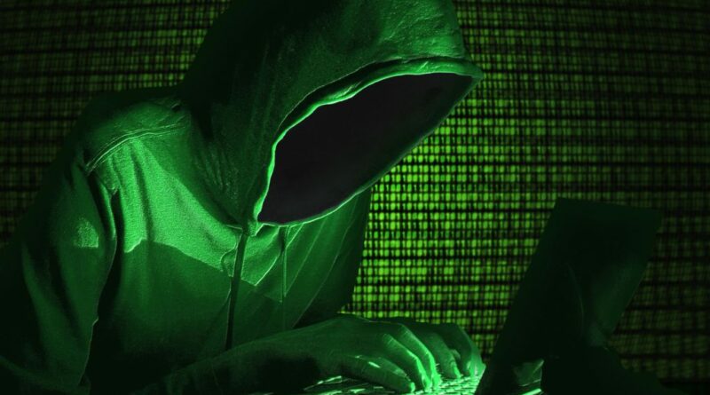 Leáll az illegális Bitcoint ellenőrző Antinalysis dark webes eszköz