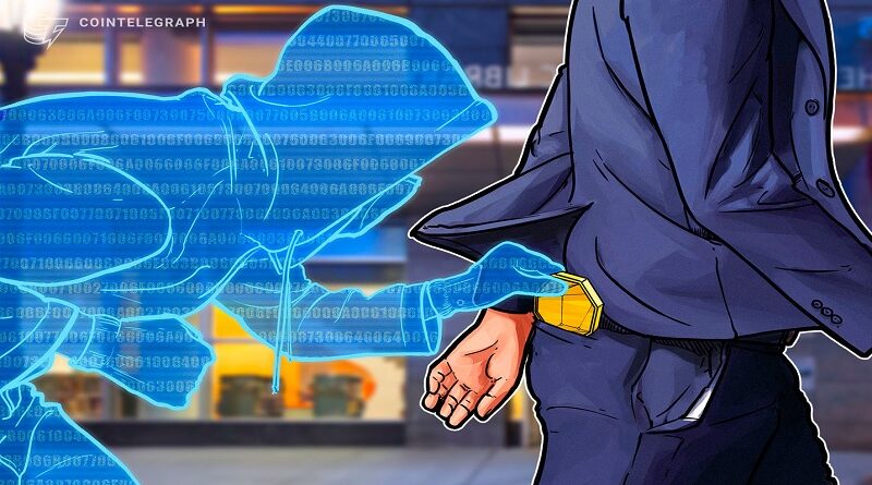 Jóindulatú hacker? – A DeFi támadás visszhangja és a visszaszolgáltatott milliók