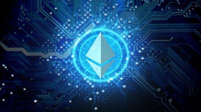 A DeFi hasít – 65%-kal nőtt az azt használó Ethereum címek száma