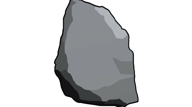 300 millió forintnál is többet ér egy clipart kavics JPG NFT-je