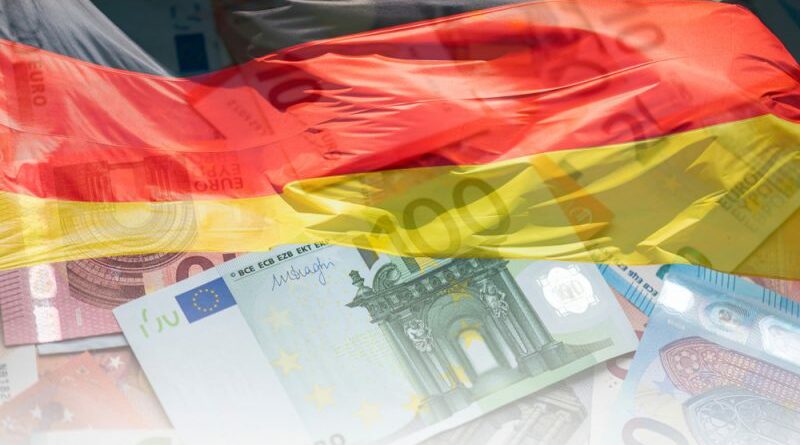 a bitcoin kereskedés szabályozott kereskedő x100 kriptovalutát készített