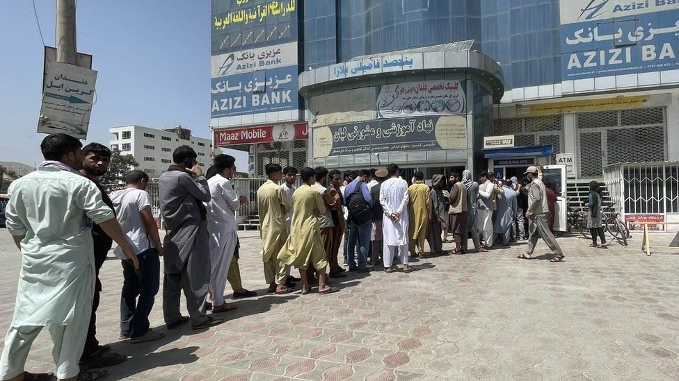 Kabul