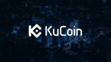 A KuCoin kriptotőzsde brutális növekedést villantott
