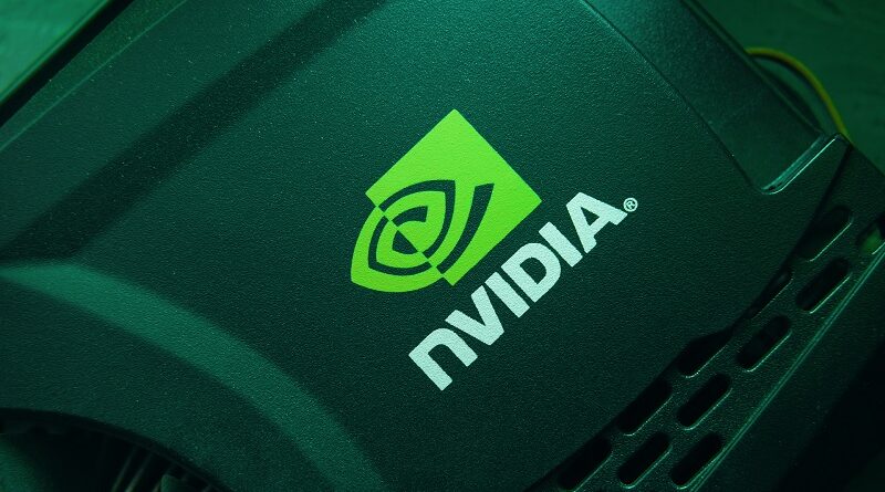 Az Nvidia Ethereum bányászatra szánt chipjei 134 millió dollárral alulteljesítettek az elvárásokhoz képest