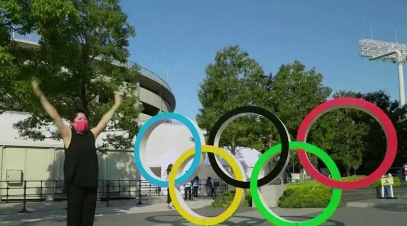 Mennyit ér egy olimpiai aranyérem? Magyarország igen bőkező