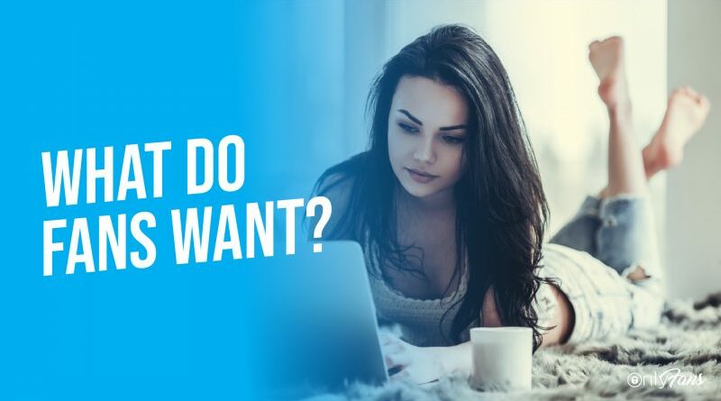 Meghiúsult az OnlyFans pornó cenzúra, örüljön mindenki?
