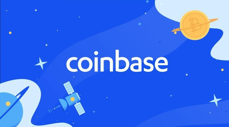 A Coinbase ügyfélszolgálata úgy tűnik, nem bírja a nyomást
