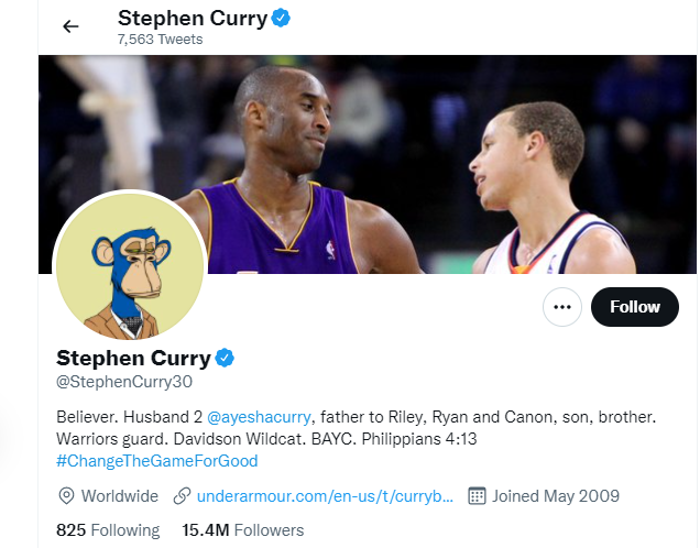 Curry