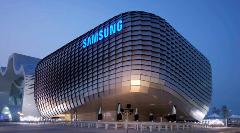 A Samsung Dél-Korea CBDC-jével szeretné tesztelni mobiltelefonjait