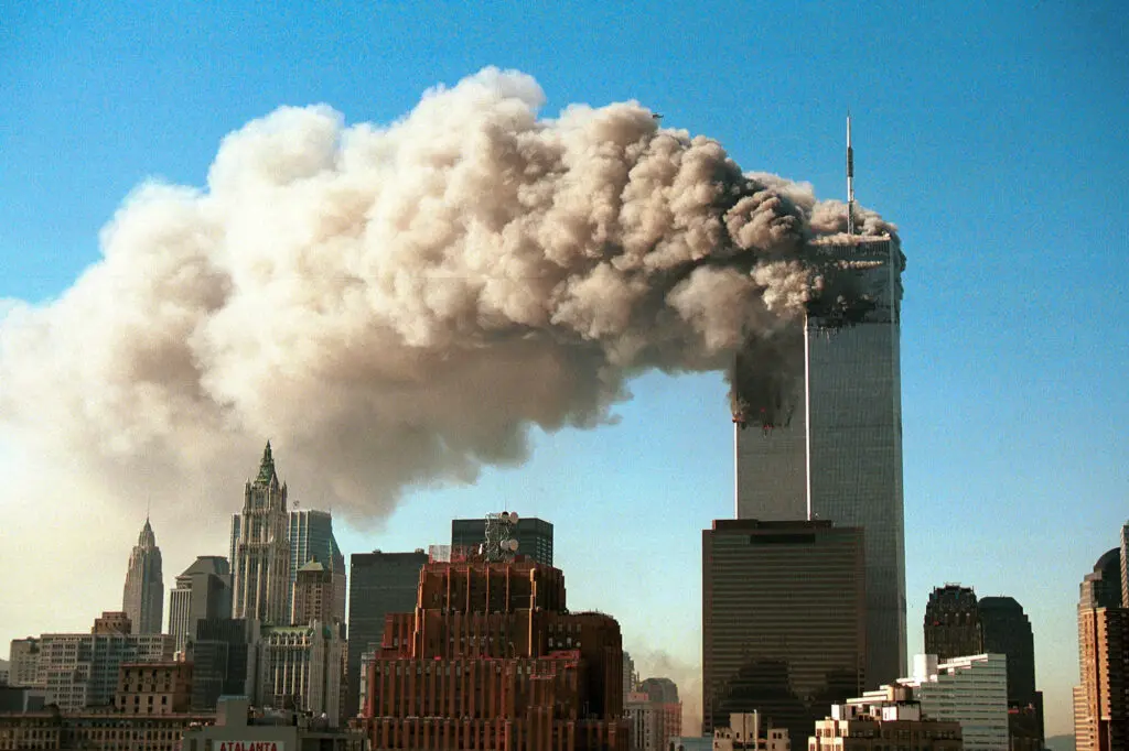 9/11