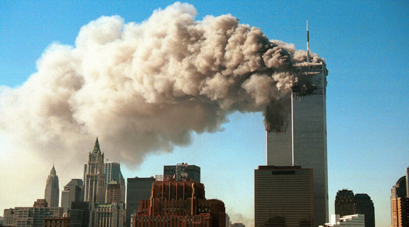 A 9/11 terrortámadás eltitkolt története: Megelőzhető lett volna, ha a „nagyok” engedik