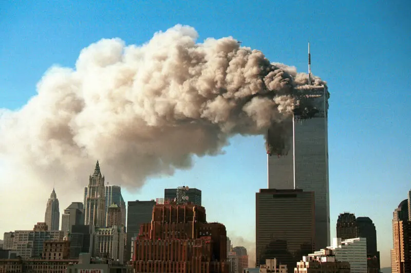 9/11