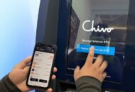 Chivo bitcoin